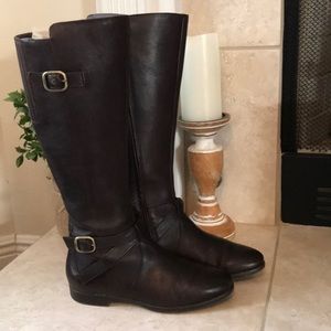 ugg beryl boot,OFF 65%www.jtecrc.com